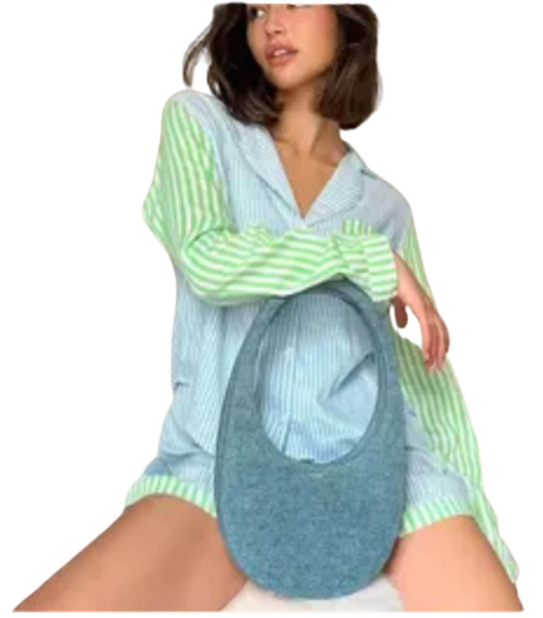 Women s Pajama Set Short Pj Set Women s Nightwear Nightwear Set For women-s-pajama-set-short-pj-set-women-s-nightwear-nightwear-set-for